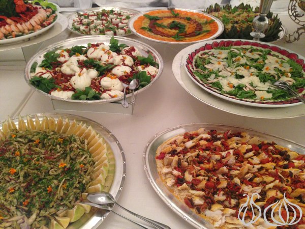 Wedding_Cat_Mouth_Catering_Lebanon062