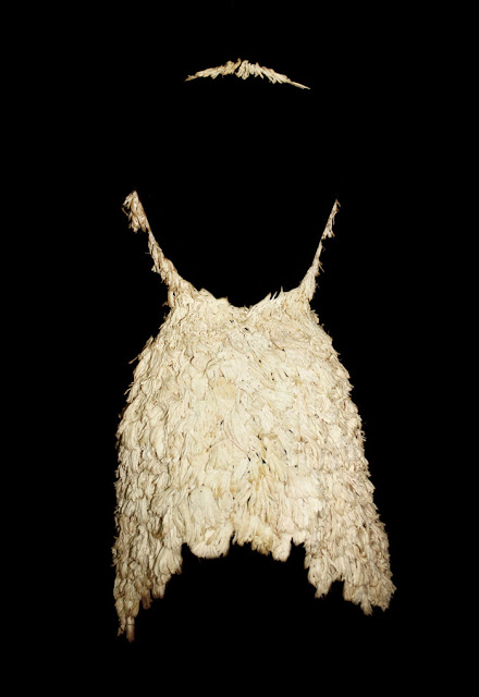 design-fetish-yeonju-sung-clothes-made-of-food-14