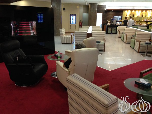 Al_Majan_Lounge_Muscat_Airport36