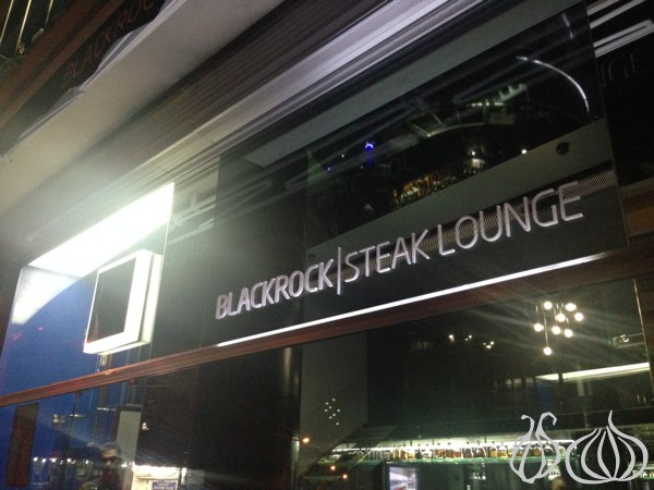 Blackrock_Grill_Steak_Lounge_Mar_Mikhael_Beirut01