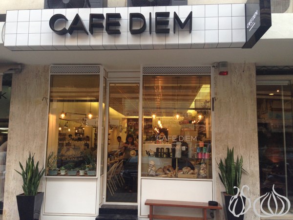 Cafe_Diem_Achrafieh_Beirut85