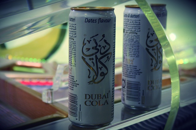 Dubai-Cola_2