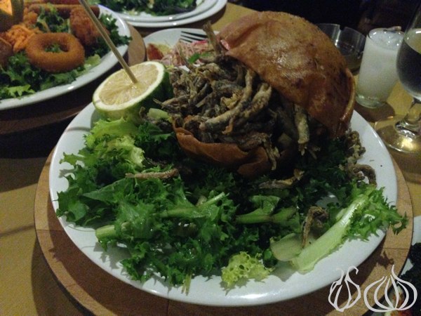 Le_Pecheur_Lebanese_Seafood_Beirut22
