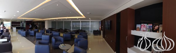 MEA_Airlines_Lounge_C_Beirut_Airport13