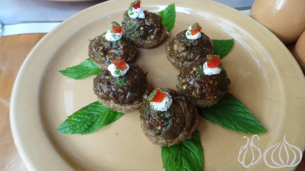 Mayrig_Armenian_Food_Gemmayze_Beirut009