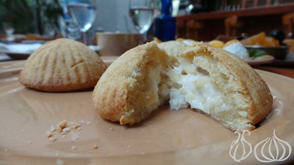 Mayrig_Armenian_Food_Gemmayze_Beirut048