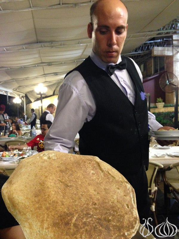 Mhanna_Sur_Mer_Seafood_Amchit35