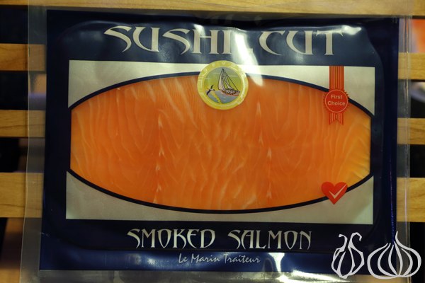 Smoked_Salmon_Lebanon16