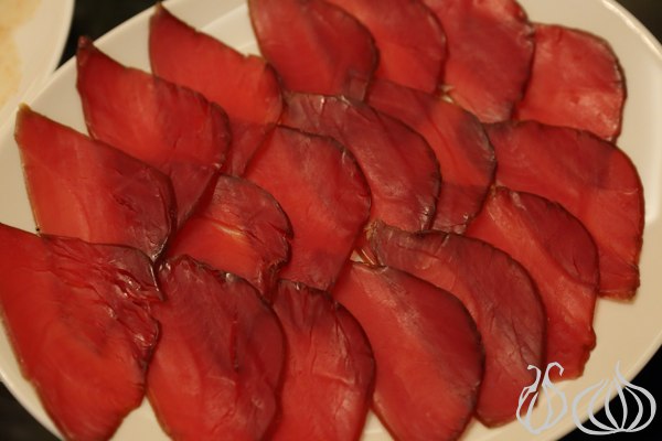 Smoked_Salmon_Lebanon55