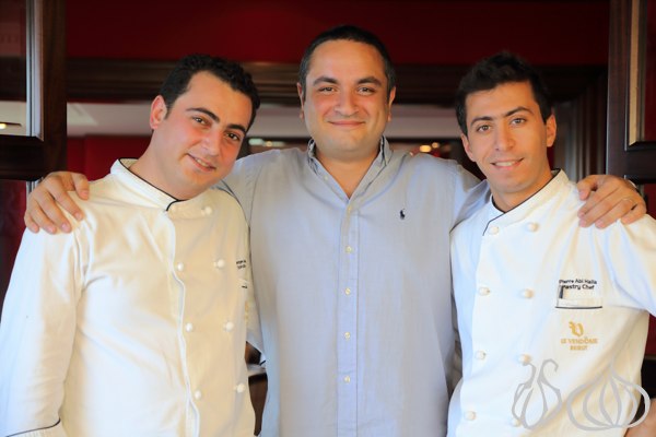 Sydneys_Vendome_Restaurant_Lounge_Beirut_Lebanon135