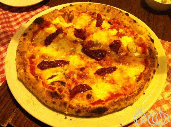 Tavolina_Italian_Restaurant_Mar_Mikhael23