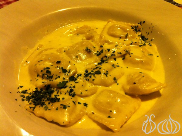 Tavolina_Italian_Restaurant_Mar_Mikhael34