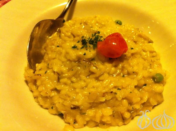 Tavolina_Italian_Restaurant_Mar_Mikhael35