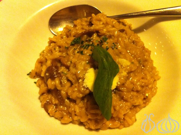 Tavolina_Italian_Restaurant_Mar_Mikhael36