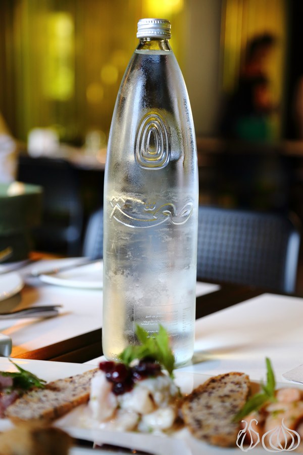 Sohat Glass Bottles are Now Available in Restaurants ...