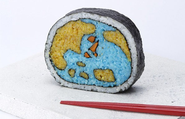 sushi-art-61