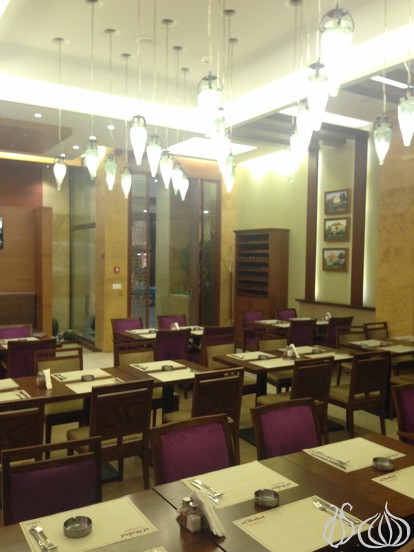 AL_Balad_Restaurant_Dbayeh_Blueberry_Square03