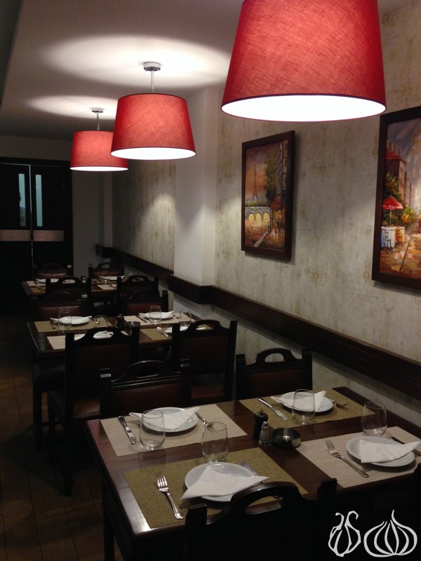 Bistro_Michel_Achrafieh54