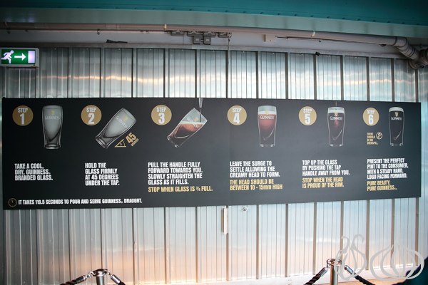 Guinness_Beer_Factory_Tour_Dublin160