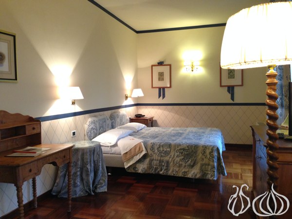Hotel_Villa_Pomela_Italy28