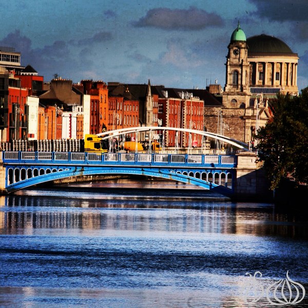 Ireland_Dublin_2013_427