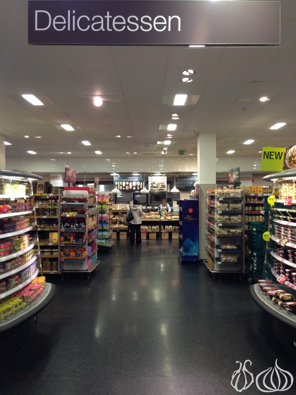 M&S_Food_Hall_Dublin20