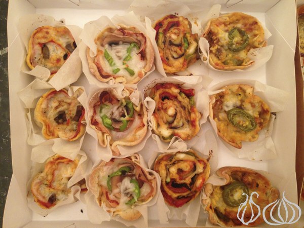 Pizza_Cups_Lebanon11