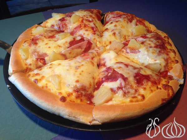 Pizza_Hut_Dine_In_Lebanon30