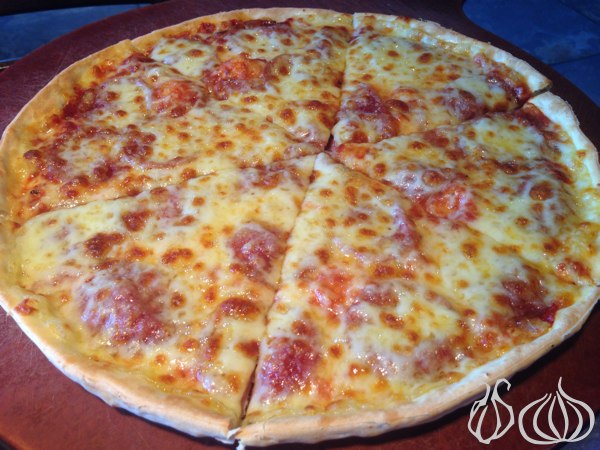 Pizza_Hut_Dine_In_Lebanon34