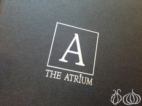 The_Atrium_Westin_Dublin13