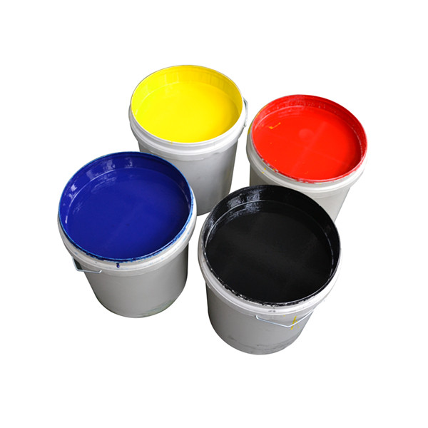 food_grade_printing_ink_for_paper_cup