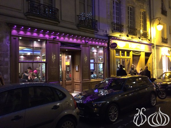 Berthillon_Ice_Cream_Paris_Best04