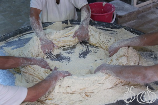 Ghazl_Banet_Cotton_Candy_Production_Lebanon18