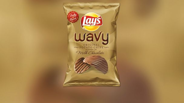 HT_lays_chocolate_potato_chips_bag_sk_131106_16x9_608