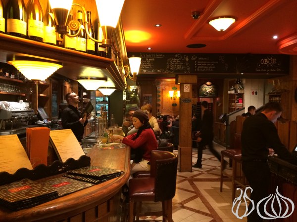 Maison_Aubrac_Restaurant_Paris09