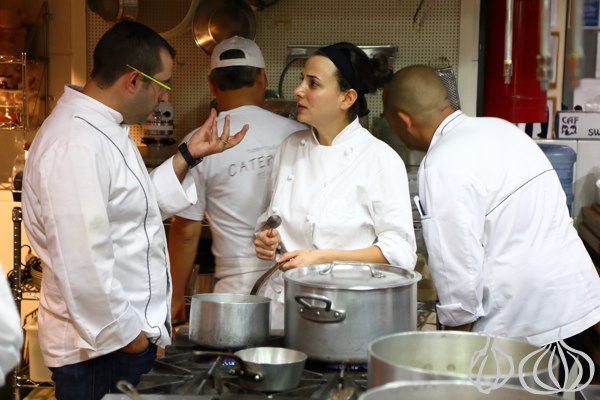 Moet_Chandon_Hussein_Hadid_Kitchen_Food_Pairing_Beirut139