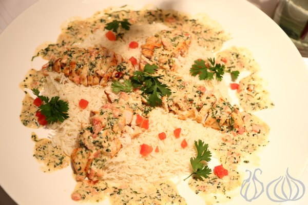 Moet_Chandon_Hussein_Hadid_Kitchen_Food_Pairing_Beirut181