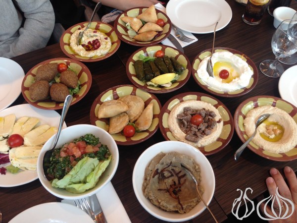 Noura_Lebanese_Restaurant_Paris43