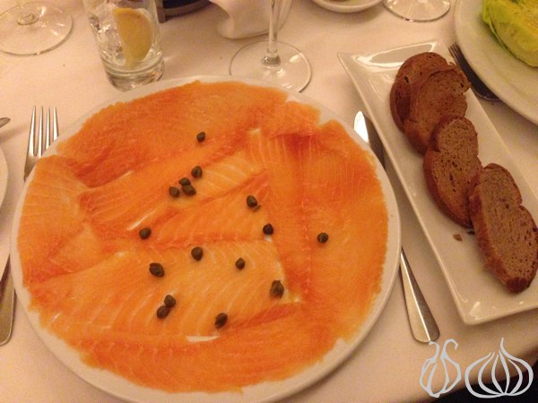 Restaurant_Alesia_Beirut25
