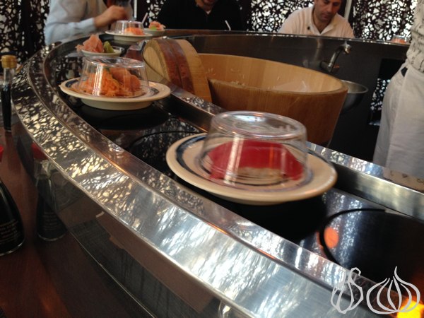 SO_Achrafieh_Sushi_Conveyor_Belt18