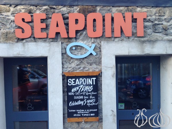 Seapoint_Dublin_Restaurant01