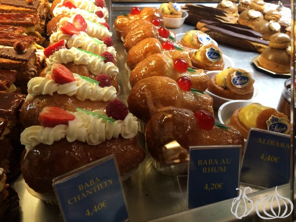 Stohrer_Baba_Rhum_Pastry_Paris18