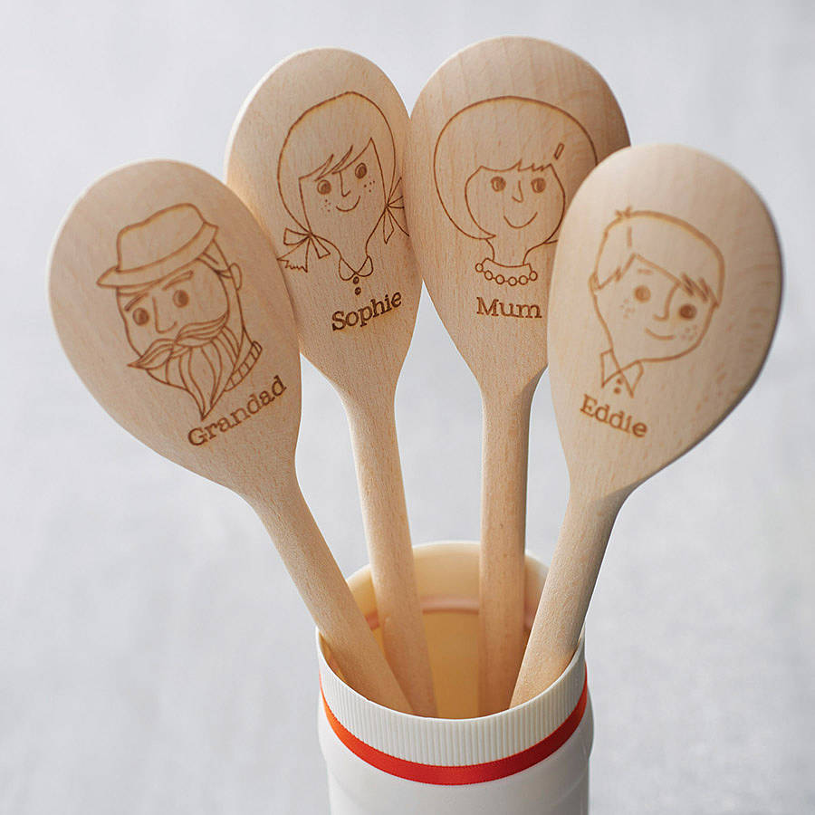original_personalised-child-s-wooden-spoon1
