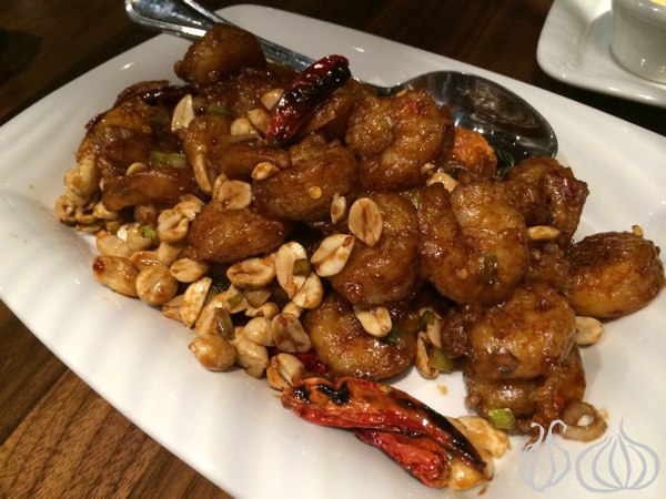PF_Chang_Chinese_Restaurant_Beirut_City_Centre33