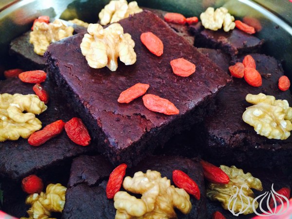 Red_Beans_Chocolate_Brownies2