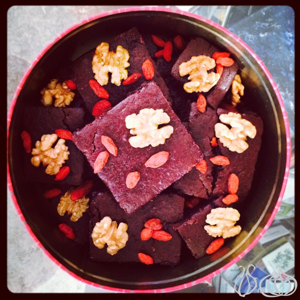 Red_Beans_Chocolate_Brownies9