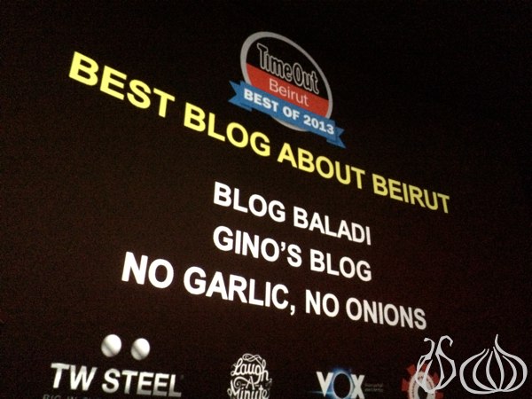 Time_Out_Beirut_Best_2013_Awards17