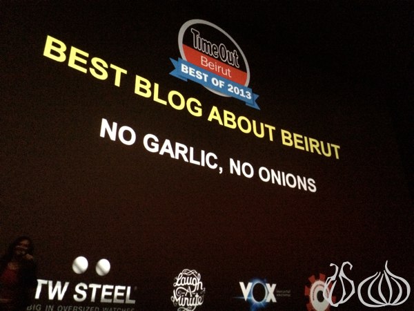 Time_Out_Beirut_Best_2013_Awards18