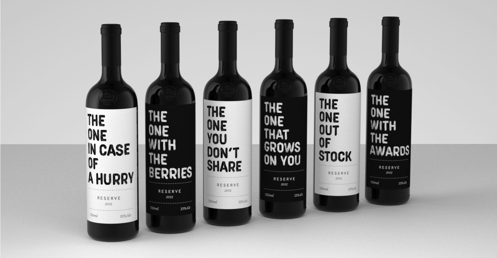 1_wine_bottles