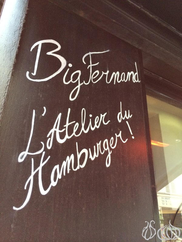 Big_Fernand_Burger_Restaurant_Paris25